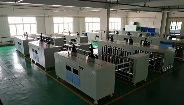 治理设施运维的精细化管理与未来发展路径