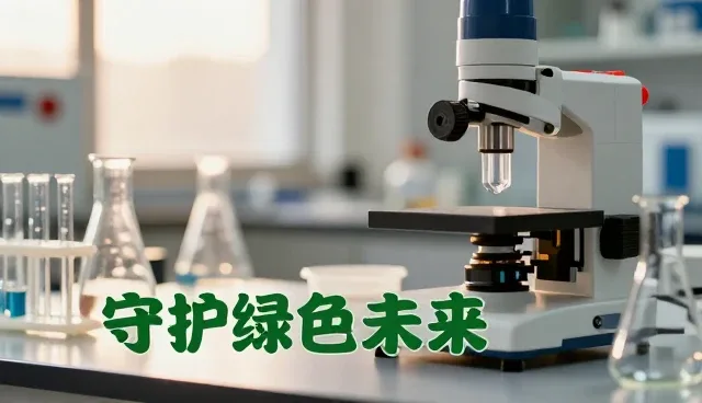 智能除湿机有哪些特点?