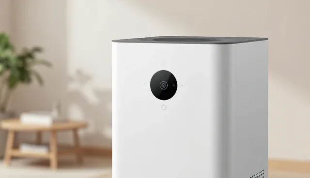 环保设备维护策略：选型关注点分析