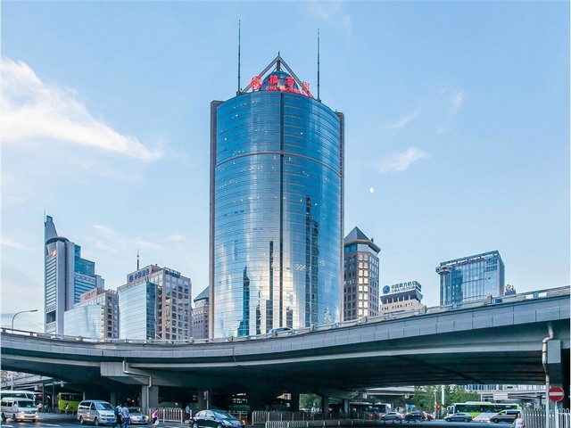 盐城有源滤波补偿柜价格