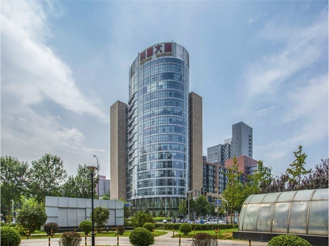 佛山伴手礼设计价格